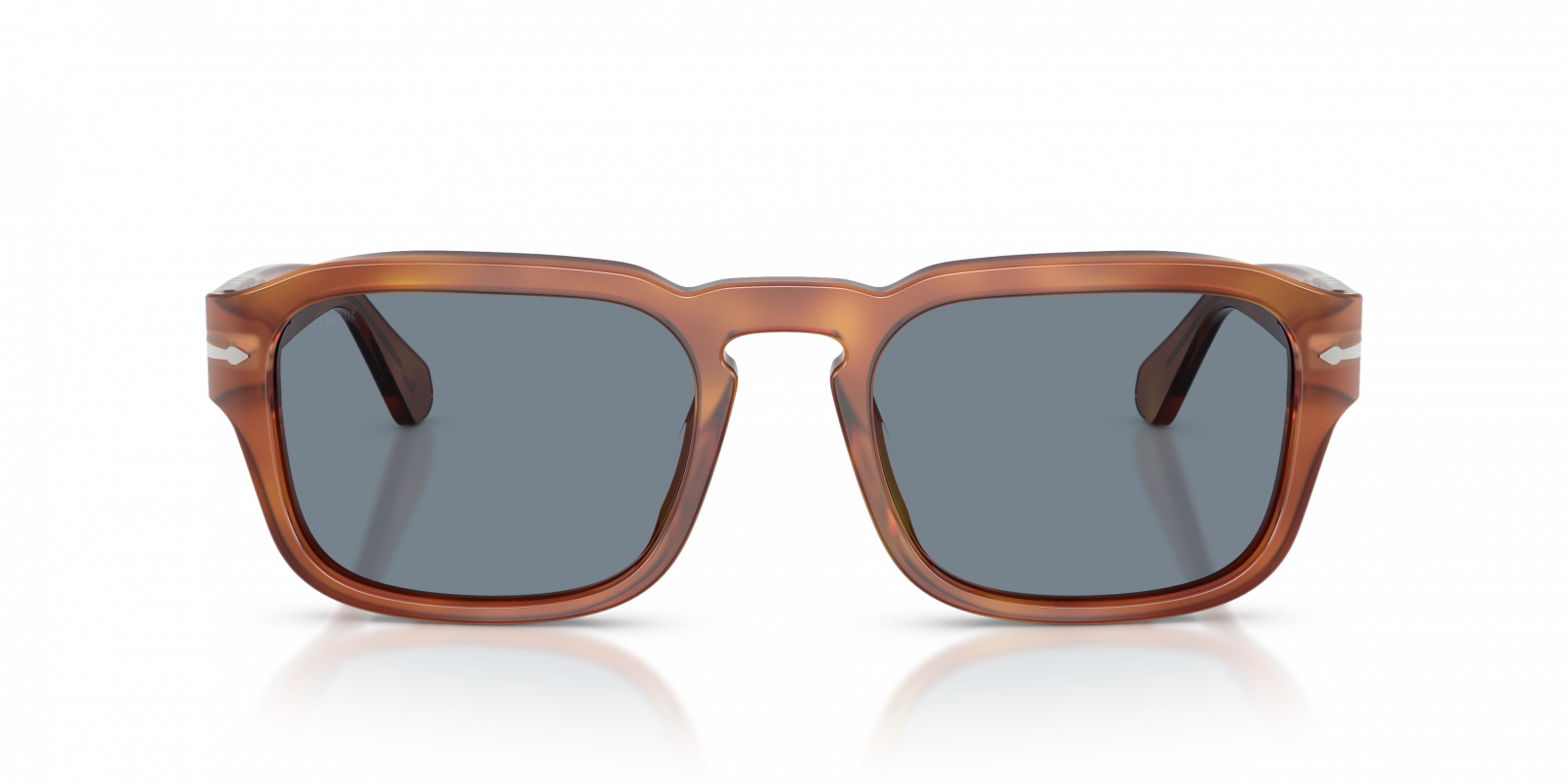 Persol PO3386S 96/56  